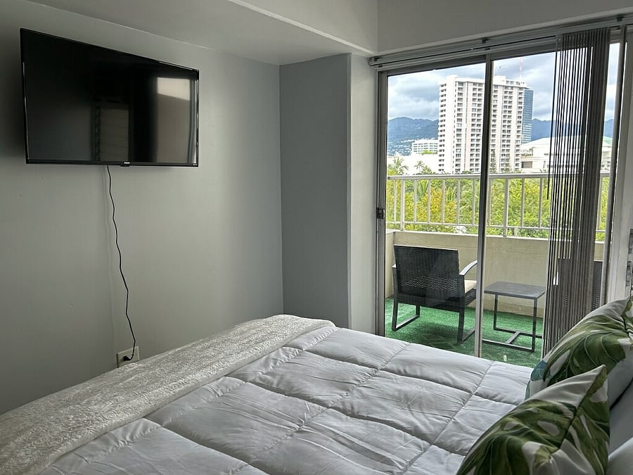 Furnished Finder property 693021_1 photo 11