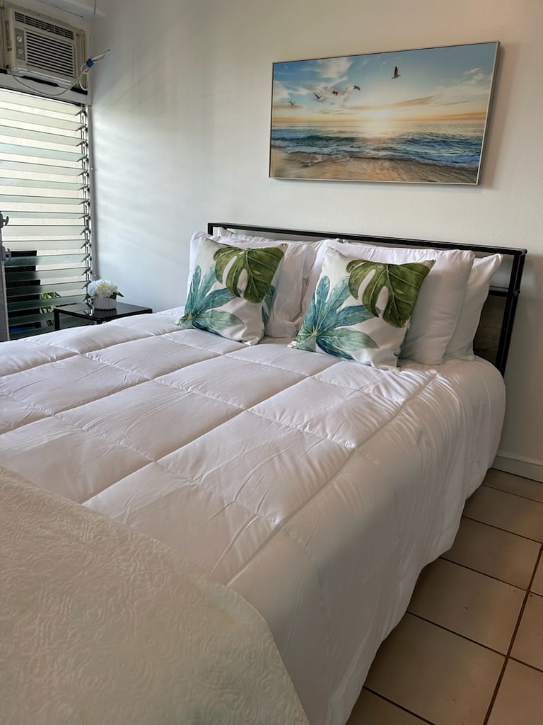 Furnished Finder property 693021_1 photo 10
