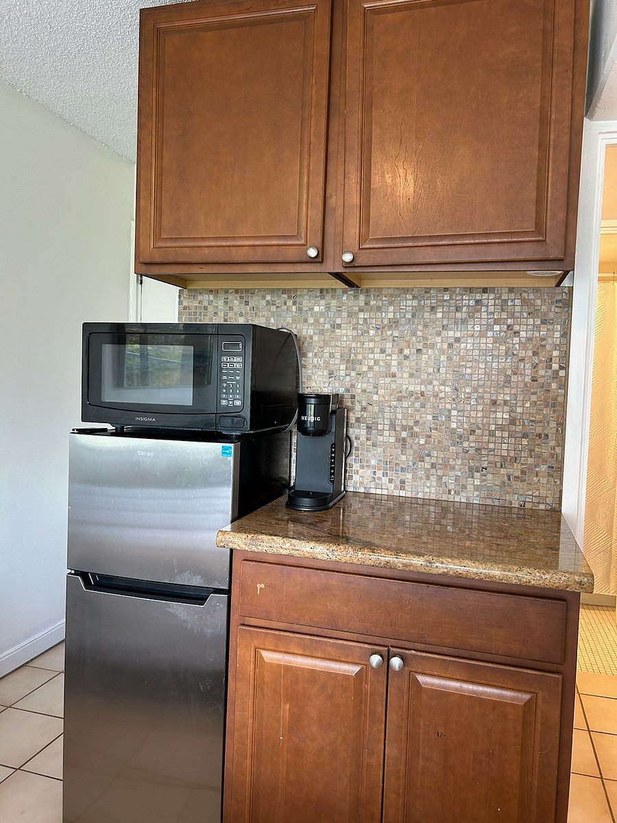 Furnished Finder property 693021_1 photo 12