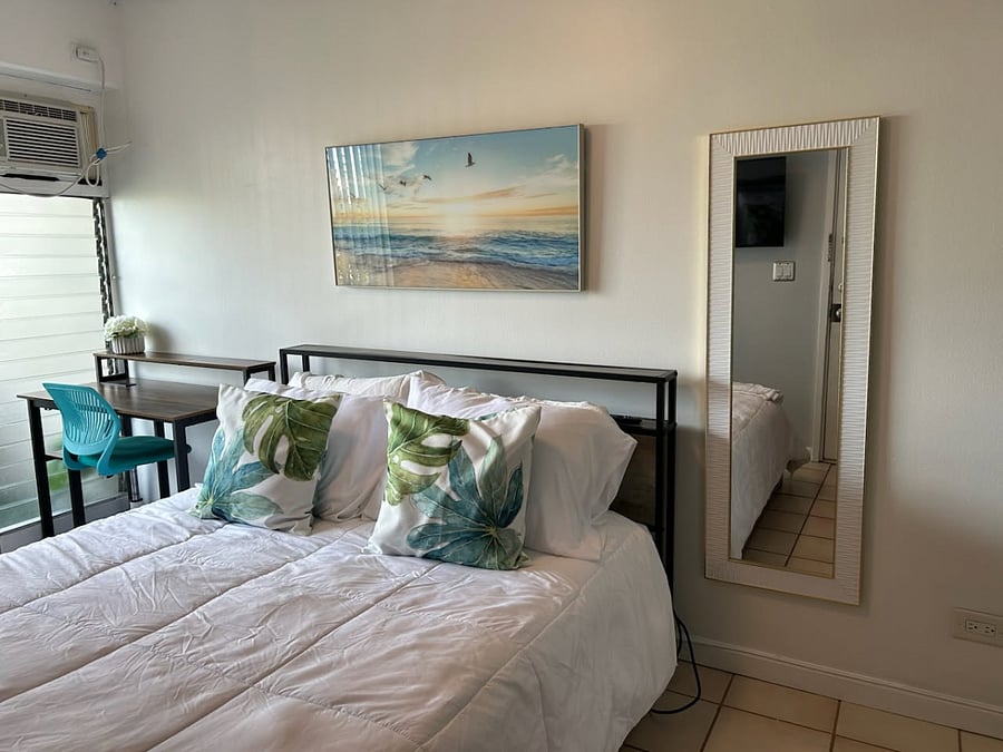 Furnished Finder property 693021_1 photo 5