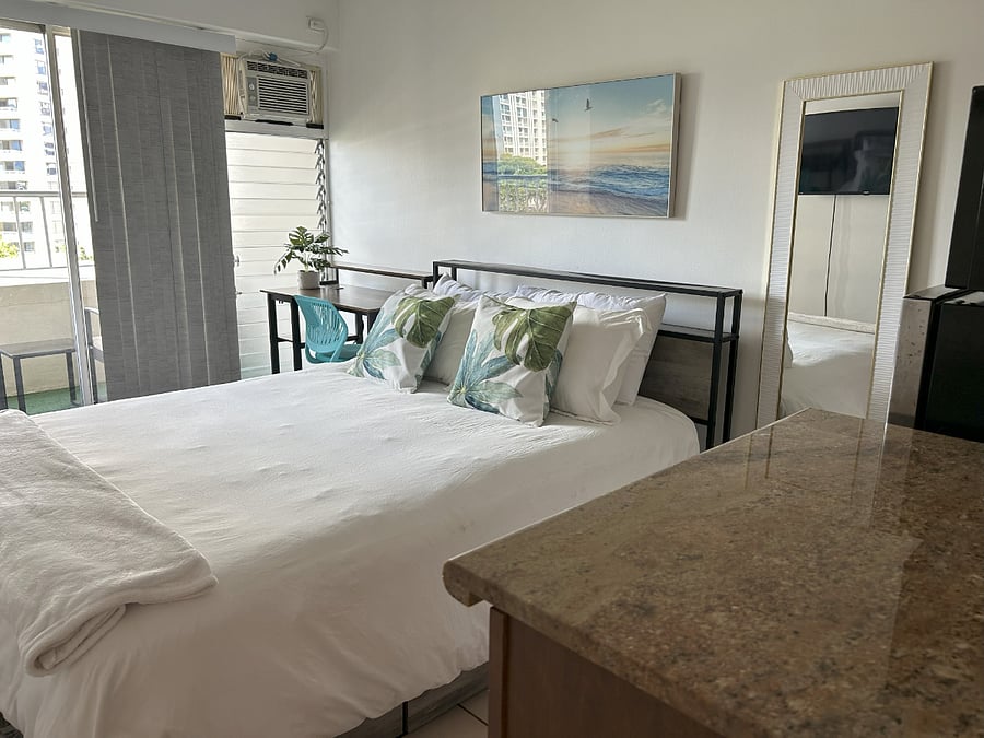 Furnished Finder property 693021_1 photo 7