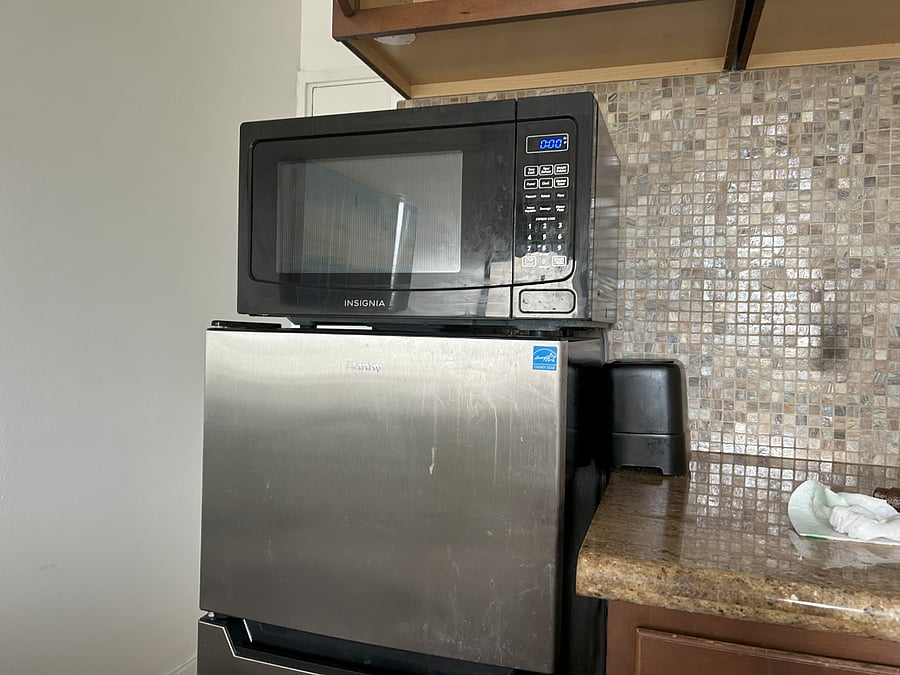 Furnished Finder property 693021_1 photo 16