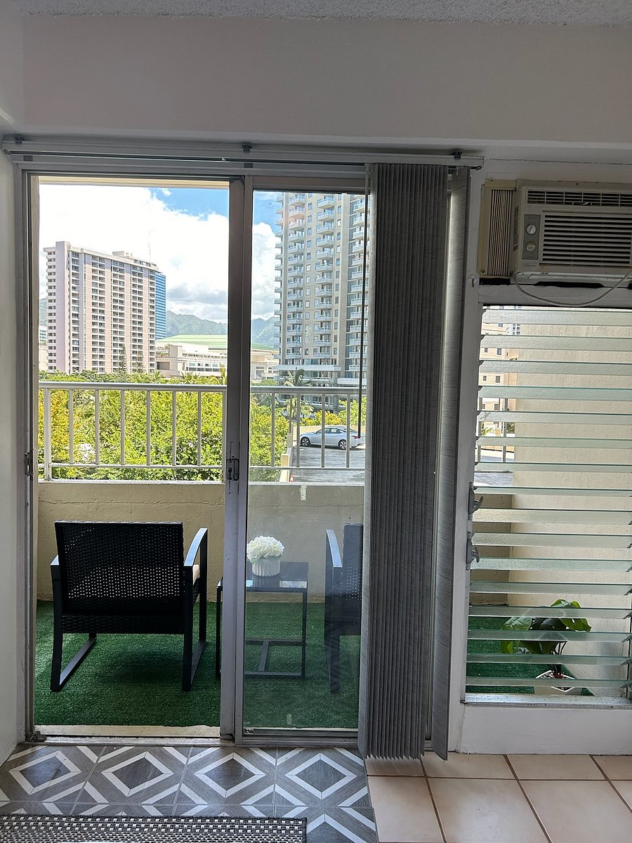 Furnished Finder property 693021_1 photo 3