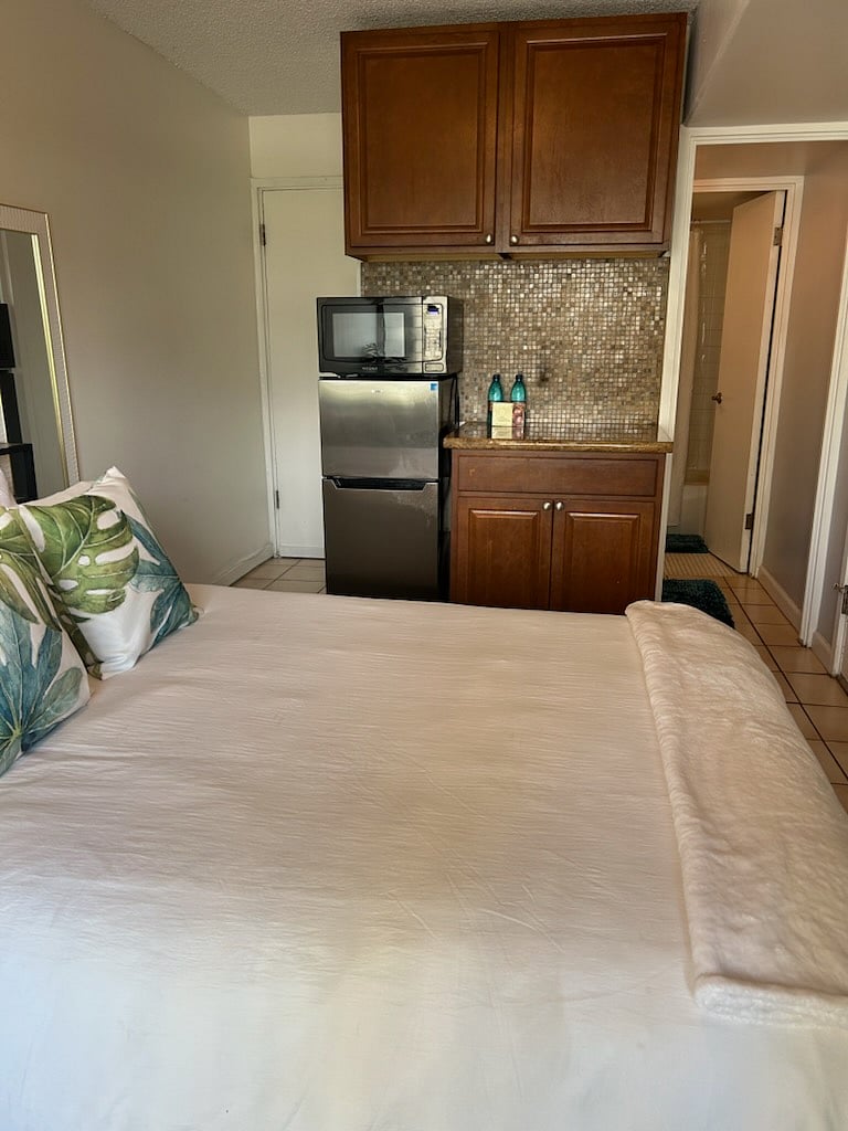 Furnished Finder property 693021_1 photo 9