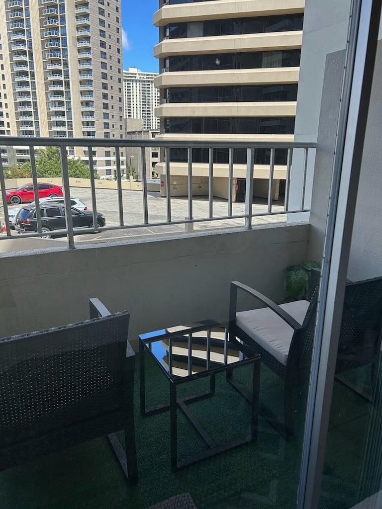 Furnished Finder property 693021_1 photo 4