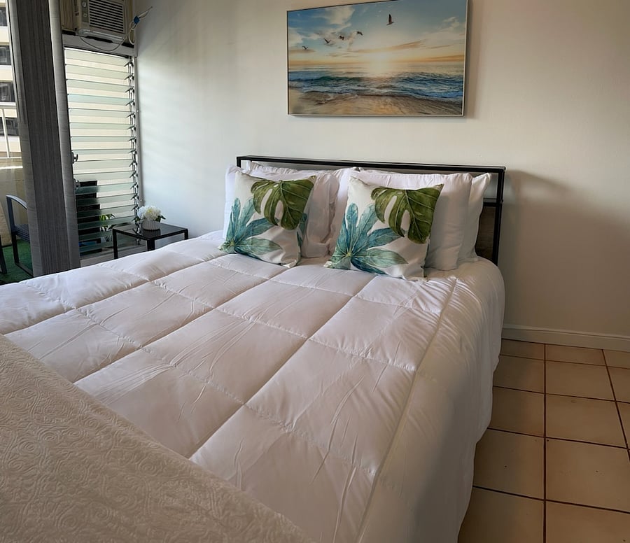 Furnished Finder property 693021_1 photo 6