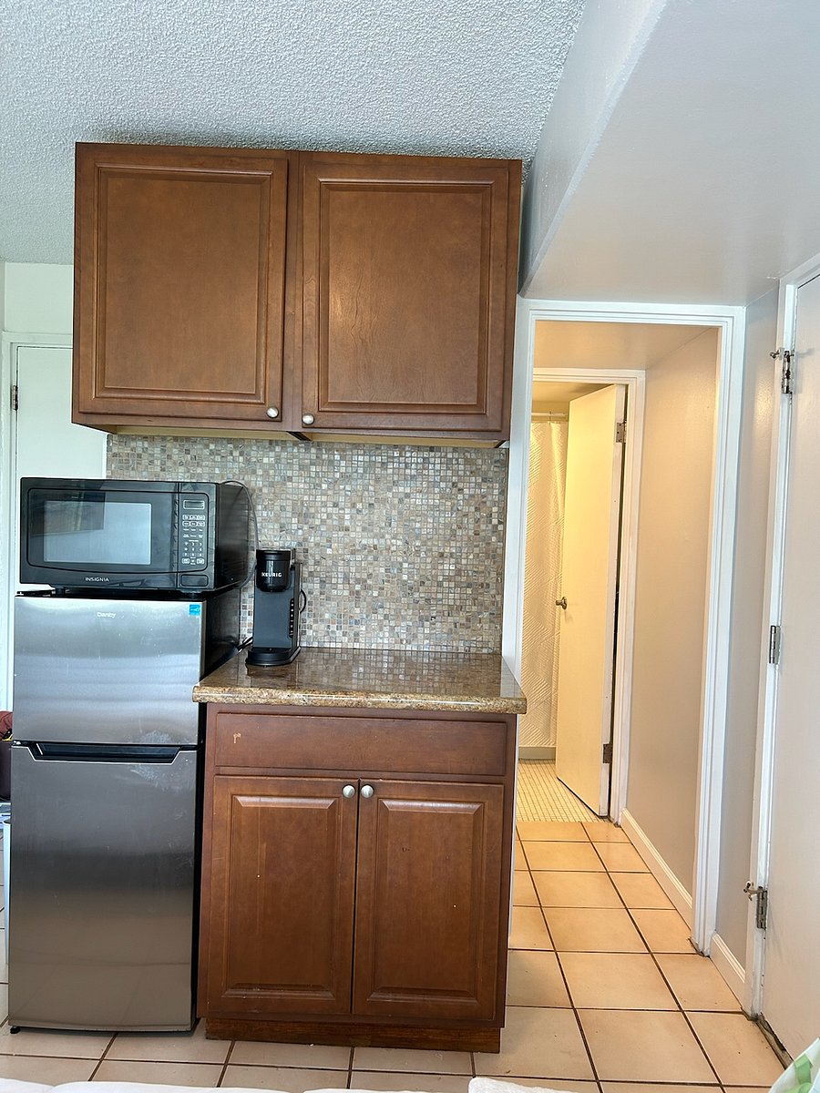 Furnished Finder property 693021_1 photo 13