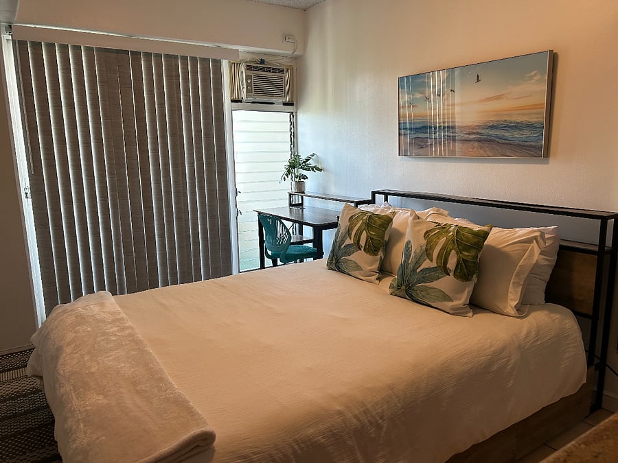 Furnished Finder property 693021_1 photo 8
