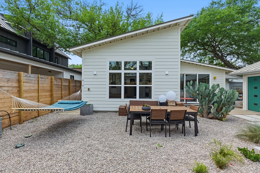 Furnished Finder property 693025_1 photo 17