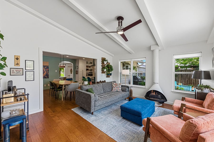 Furnished Finder property 693025_1 photo 10