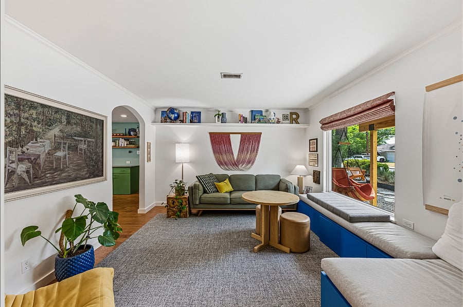Furnished Finder property 693025_1 photo 3