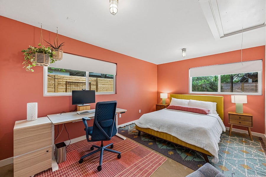 Furnished Finder property 693025_1 photo 5