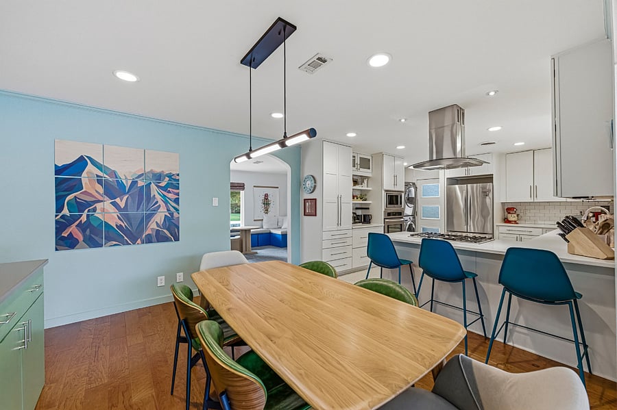 Furnished Finder property 693025_1 photo 9