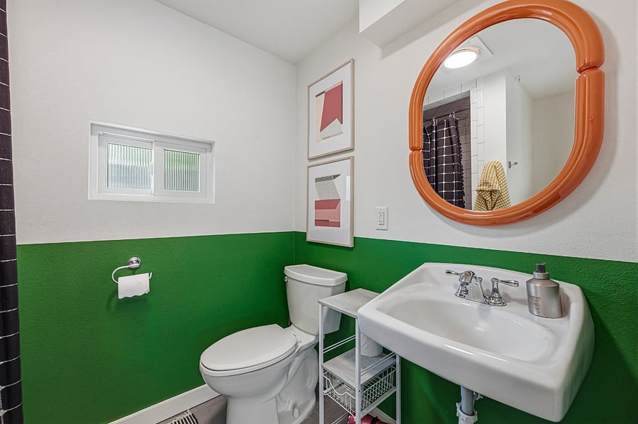 Furnished Finder property 693025_1 photo 13