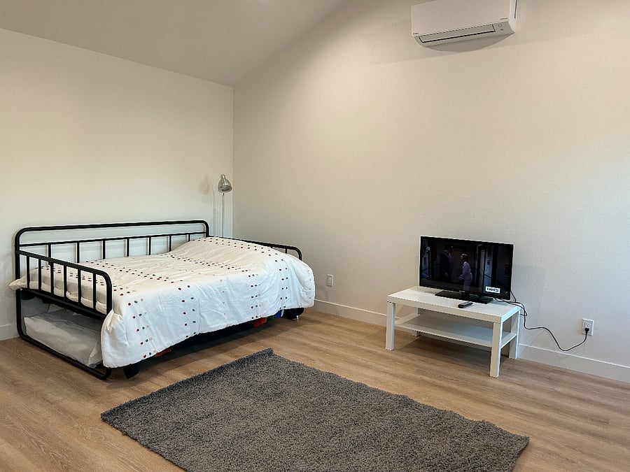 Furnished Finder property 693029_1 photo 3