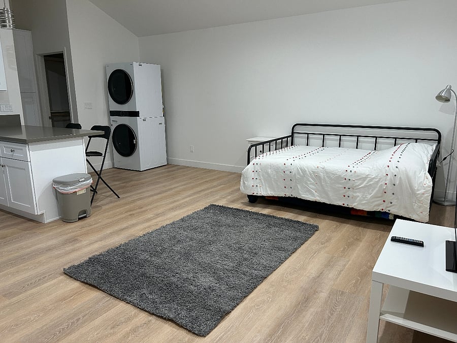Furnished Finder property 693029_1 photo 8