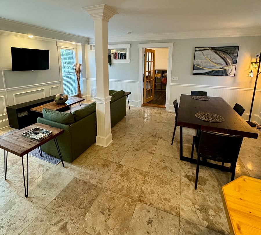 Furnished Finder property 693030_1 photo 3