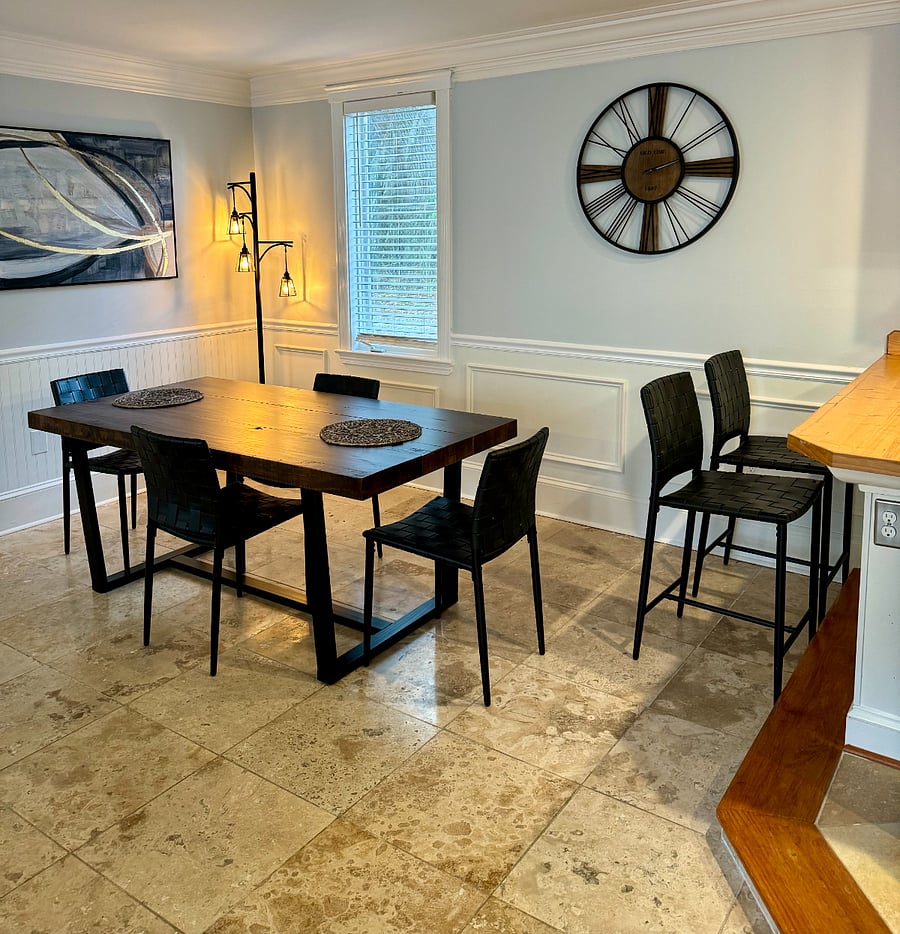 Furnished Finder property 693030_1 photo 5