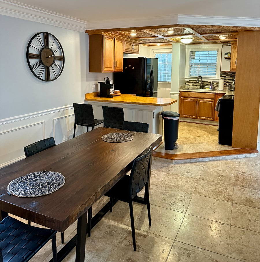 Furnished Finder property 693030_1 photo 6