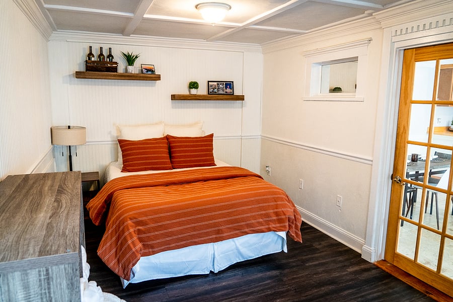 Furnished Finder property 693030_1 photo 13