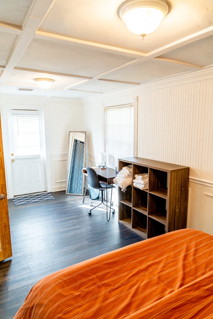 Furnished Finder property 693030_1 photo 15