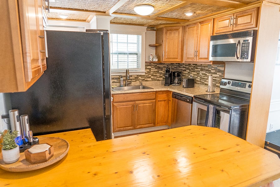 Furnished Finder property 693030_1 photo 16