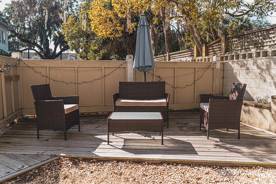 Furnished Finder property 693030_1 photo 18