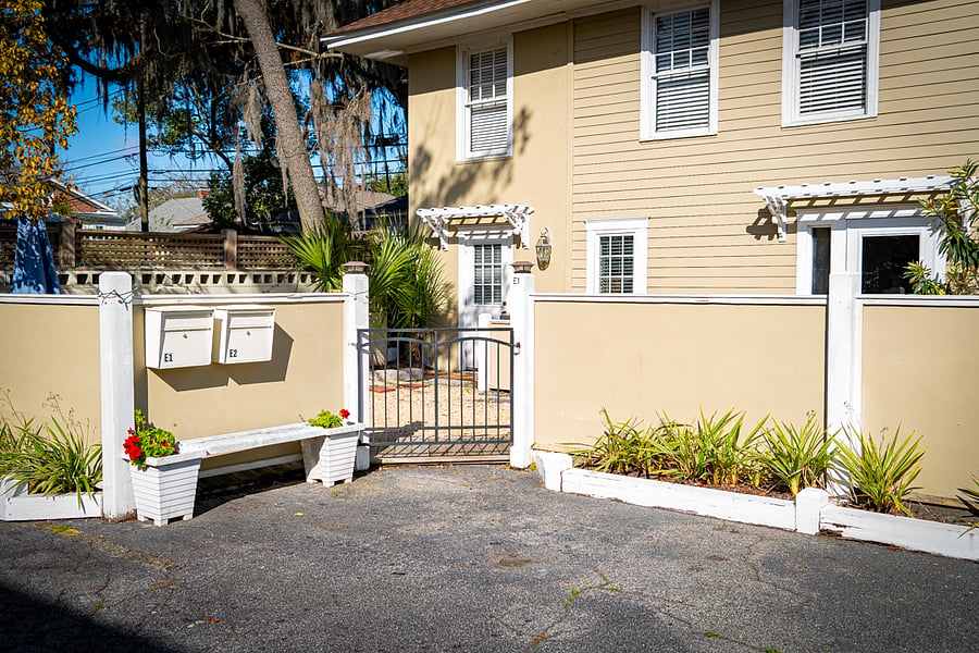Furnished Finder property 693030_1 photo 19