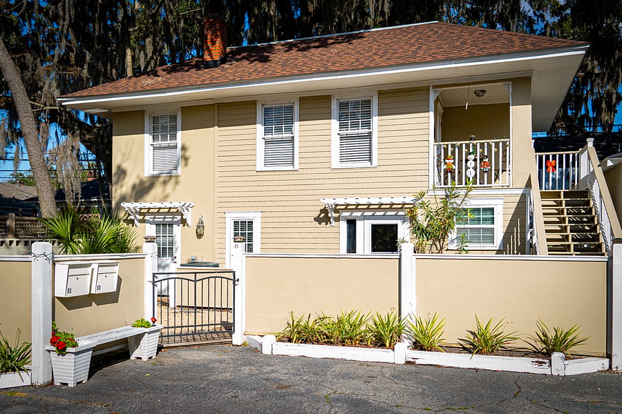 Furnished Finder property 693030_1 photo 20
