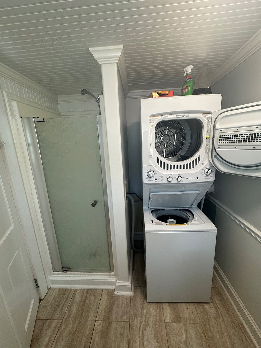 Furnished Finder property 693030_1 photo 22