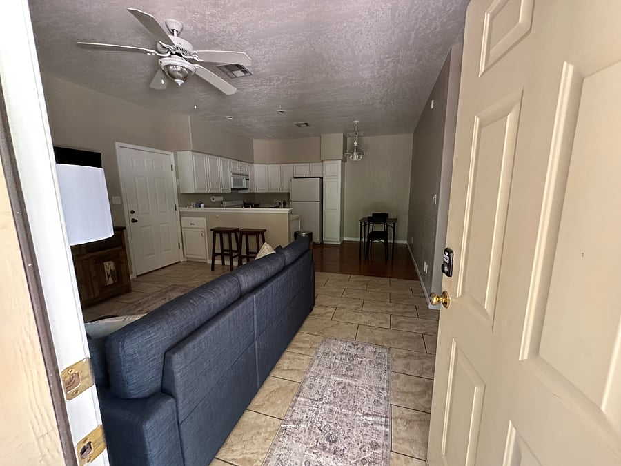 Furnished Finder property 693034_1 photo 5