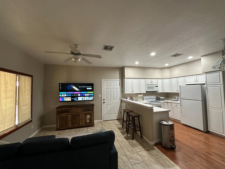 Furnished Finder property 693034_1 photo 7