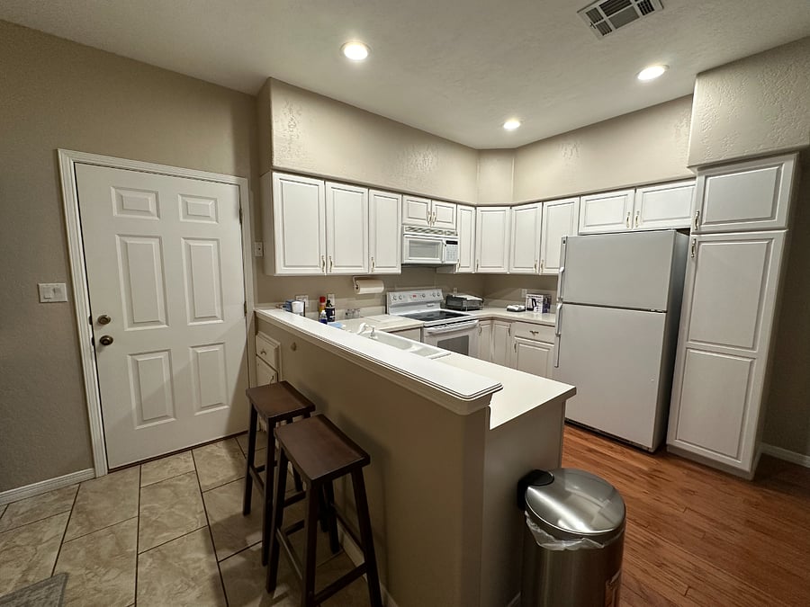 Furnished Finder property 693034_1 photo 9
