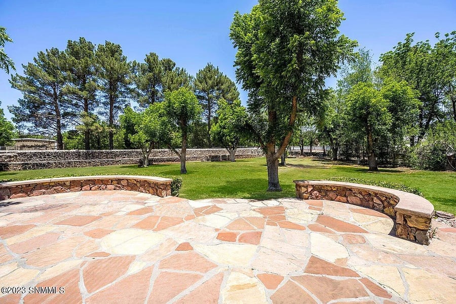 Furnished Finder property 693034_1 photo 18