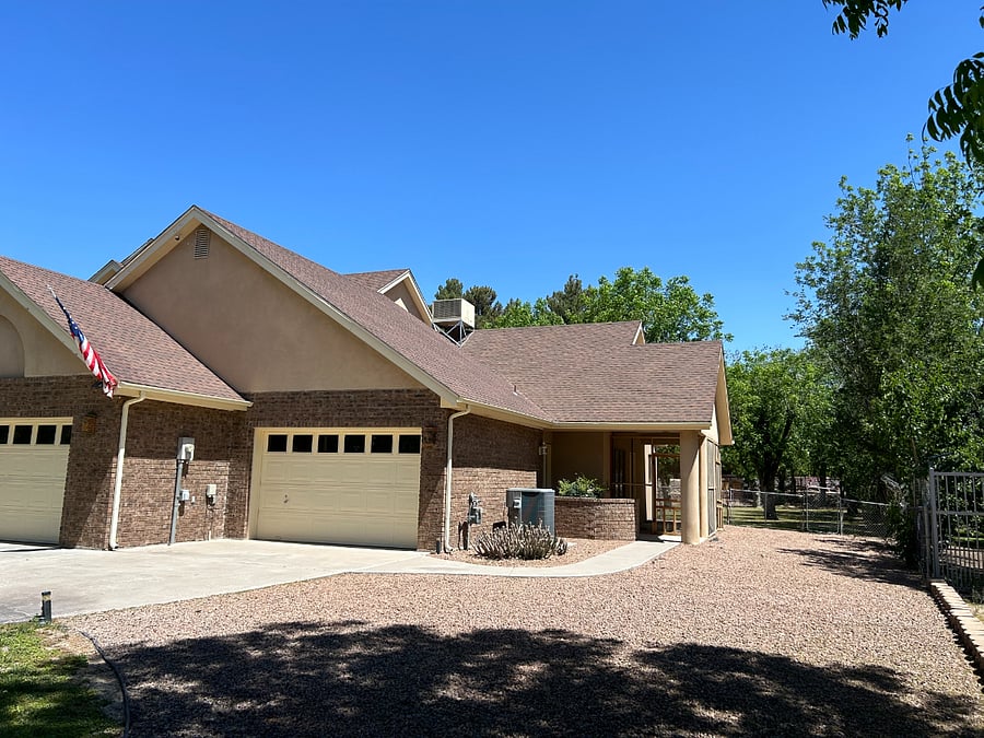 Furnished Finder property 693034_1 photo 4