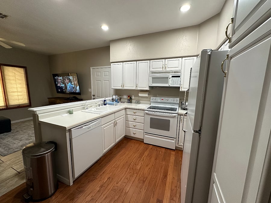 Furnished Finder property 693034_1 photo 10