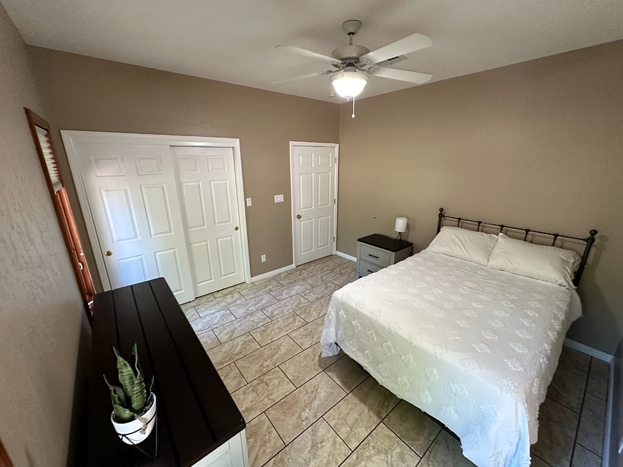Furnished Finder property 693034_1 photo 16
