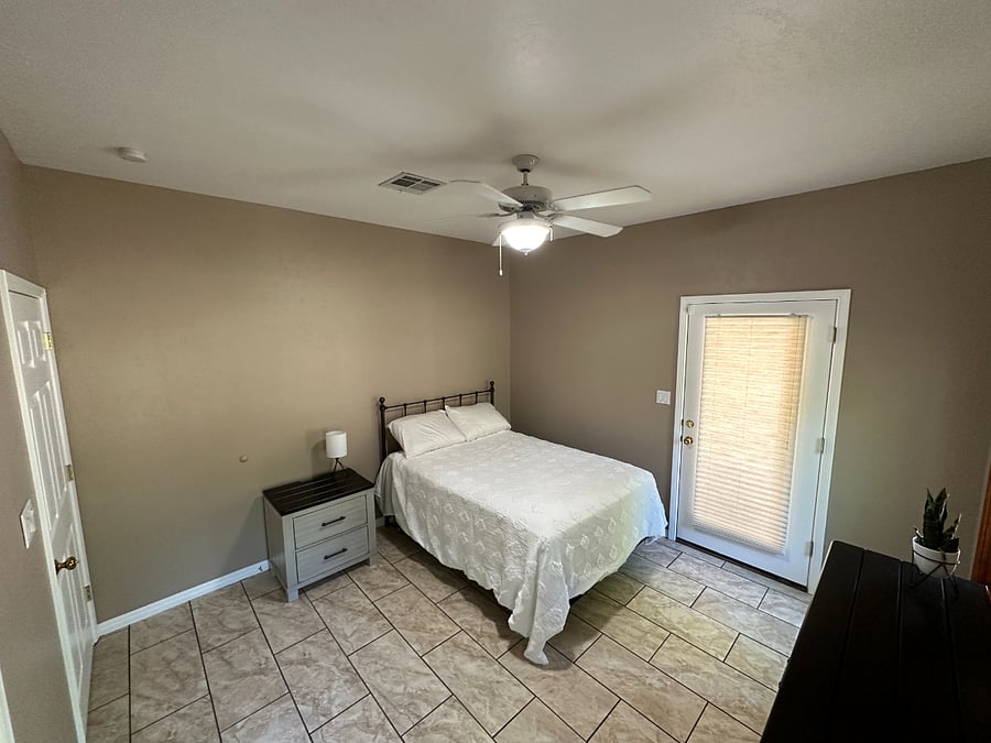 Furnished Finder property 693034_1 photo 15