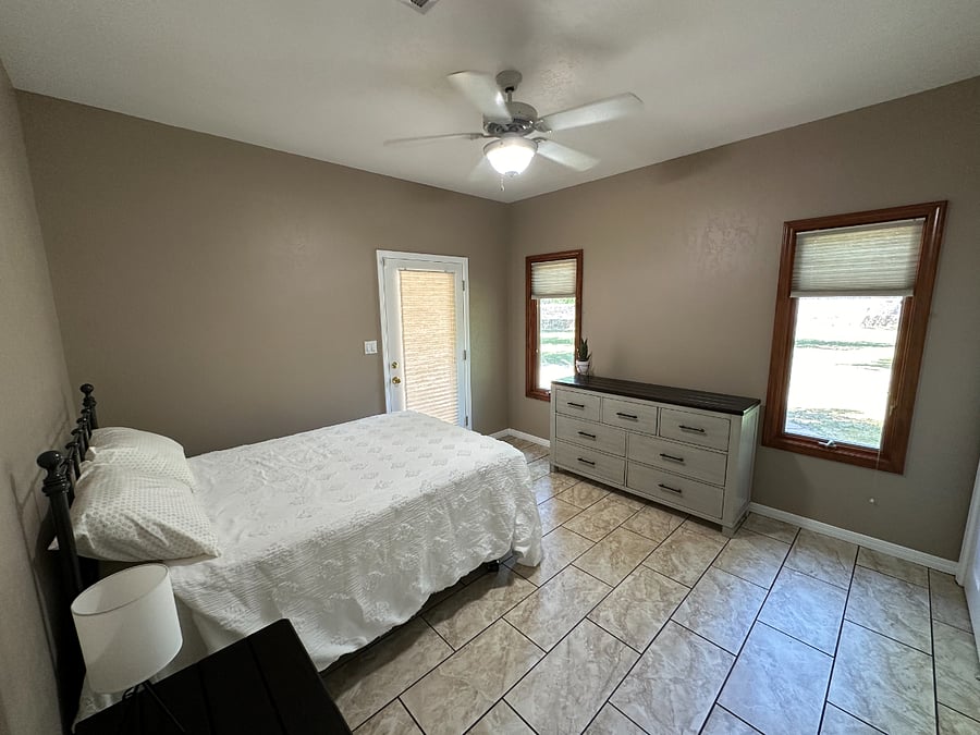 Furnished Finder property 693034_1 photo 14
