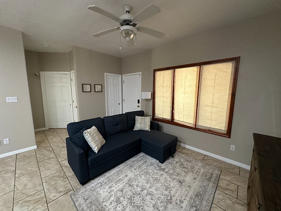 Furnished Finder property 693034_1 photo 6