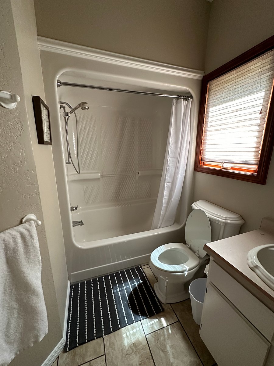Furnished Finder property 693034_1 photo 12