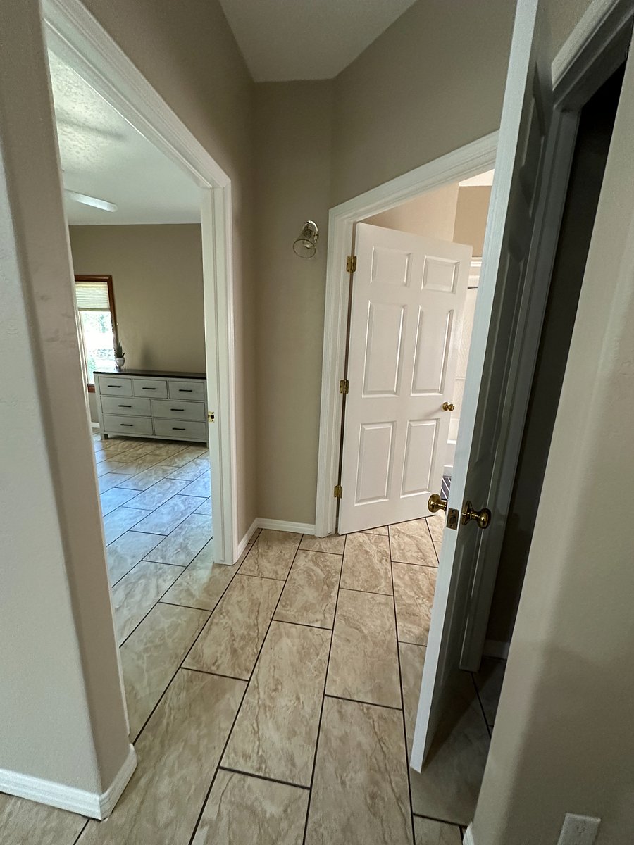 Furnished Finder property 693034_1 photo 11
