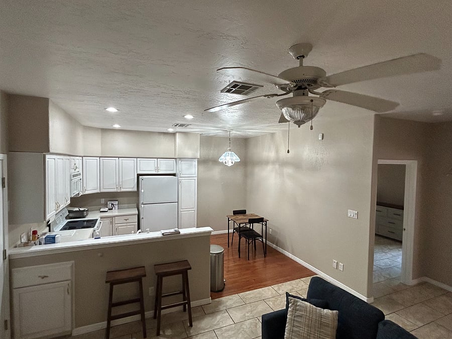 Furnished Finder property 693034_1 photo 8