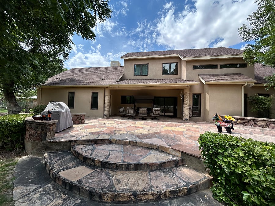 Furnished Finder property 693034_1 photo 17