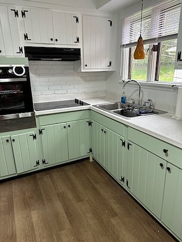 Furnished Finder property 693037_1 photo 4