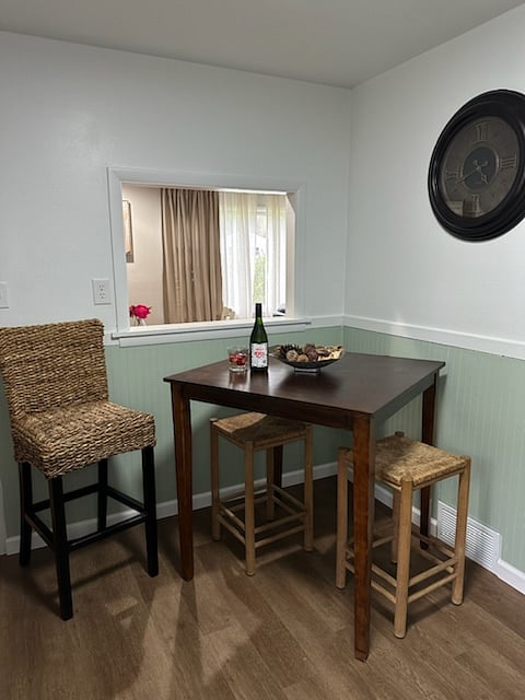Furnished Finder property 693037_1 photo 5