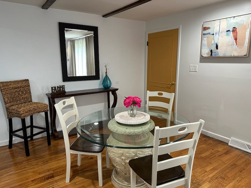 Furnished Finder property 693037_1 photo 3
