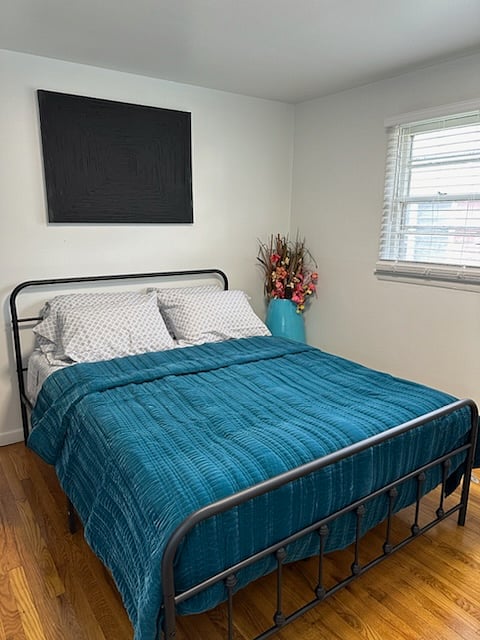Furnished Finder property 693037_1 photo 8