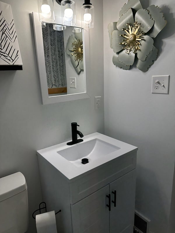 Furnished Finder property 693037_1 photo 6