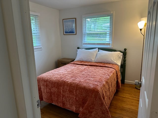 Furnished Finder property 693037_1 photo 9